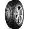 Blizzak LM25
