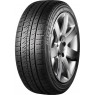 Blizzak LM30