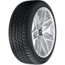 Blizzak LM32