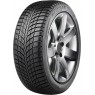 Blizzak LM32S