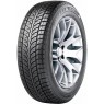Blizzak LM80 Evo