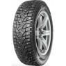 Blizzak Spike-02 SUV