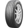 Blizzak VRX 3
