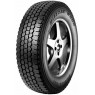 Blizzak W800