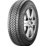 Blizzak W810