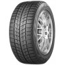 Blizzak WS60
