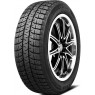 Blizzak WS80