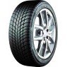 DriveGuard Winter