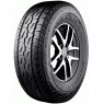 Dueler A/T 001