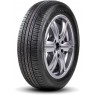 Dueler A/T 693 V