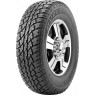 Dueler A/T 693