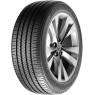 Dueler H/L 400