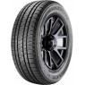 Dueler H/L Alenza Plus