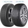 Dueler H/P Sport