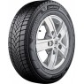 Duravis Van Winter