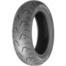 Exedra G704