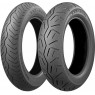 Exedra Max