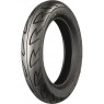 Hoop B01