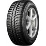 Ice Cruiser 5000