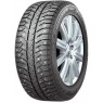 Ice Cruiser 7000