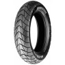 Molas ML50