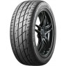 Potenza Adrenalin RE004