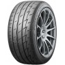 Potenza RE003 Adrenalin