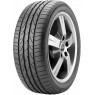Potenza RE050