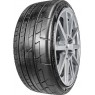 Potenza RE070R