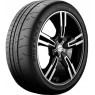 Potenza RE070R R2