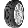 Potenza RE760 Sport
