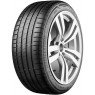 Potenza S005