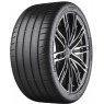 Potenza Sport
