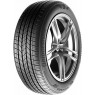 Turanza LS100