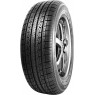 CH-HT7006