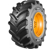 Farmax R65