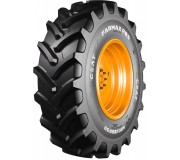 Farmax R85