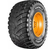 Floatmax RT
