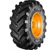 Lift Pro