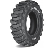 Loader XL