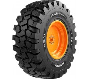 LoadPro Hard Surface
