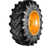 Loadpro SB