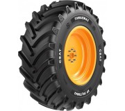 Torquemax