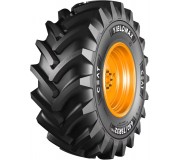 Yieldmax