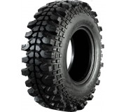 Thruster