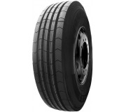 FC33 (рулевая)