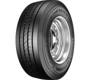Conti Hybrid HT3+ (прицепная)