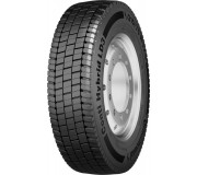Conti Hybrid LD3 (ведущая)