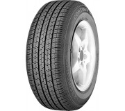 Conti4x4Contact