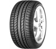 ContiSportContact M3